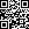 https://khabaronline.ir/x52Bk