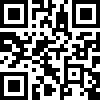 https://khabaronline.ir/x68yJ