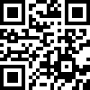 https://khabaronline.ir/xgBjV