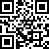 https://khabaronline.ir/xhqyS