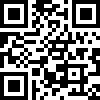 https://khabaronline.ir/xfF3V