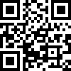 https://khabaronline.ir/x7sRF