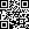 https://khabaronline.ir/xnwxG