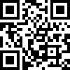 https://khabaronline.ir/xpwK8