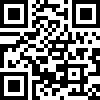 https://khabaronline.ir/xfgNs