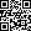 https://khabaronline.ir/xmNgb