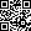 https://khabaronline.ir/x73cK