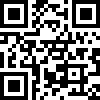 https://khabaronline.ir/xmMgF