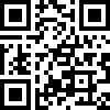 https://khabaronline.ir/x4SBC