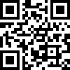 https://khabaronline.ir/xgK5R