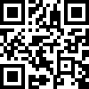 https://khabaronline.ir/x4LFH