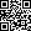 https://khabaronline.ir/xpsHG