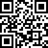 https://khabaronline.ir/xpWCc
