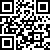 https://khabaronline.ir/xnD6v