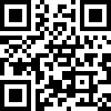 https://khabaronline.ir/xndTy