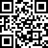 https://khabaronline.ir/x3JGJ