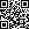 https://khabaronline.ir/x89V4