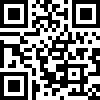 https://khabaronline.ir/xqbzk