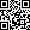 https://khabaronline.ir/x7ggf