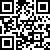 https://khabaronline.ir/xmPkW