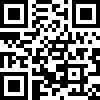 https://khabaronline.ir/xgws3