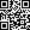 https://khabaronline.ir/x4qFT