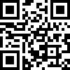 https://khabaronline.ir/x73WJ