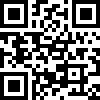 https://khabaronline.ir/x3r7