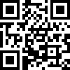 https://khabaronline.ir/xnYMG