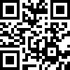 https://khabaronline.ir/xpSDn