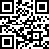 https://khabaronline.ir/x595C