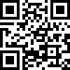 https://khabaronline.ir/x7bLy