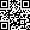 https://khabaronline.ir/x7PjF
