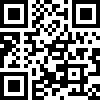 https://khabaronline.ir/x4trg