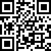 https://khabaronline.ir/xfwnY