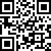 https://khabaronline.ir/x762z