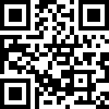 https://khabaronline.ir/xhPsC