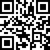 https://khabaronline.ir/xmRxs
