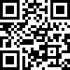 https://khabaronline.ir/x3Rhy