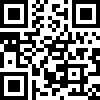 https://khabaronline.ir/x3QVs