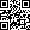 https://khabaronline.ir/x6kzh