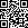 https://khabaronline.ir/xfcMG