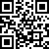 https://khabaronline.ir/xj7vM