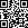 https://khabaronline.ir/xpQqQ