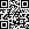 https://khabaronline.ir/xfCsk