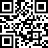 https://khabaronline.ir/x48SW