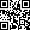 https://khabaronline.ir/xfHLv
