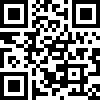 https://khabaronline.ir/x3gzc