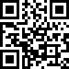 https://khabaronline.ir/x8BpB