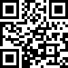 https://khabaronline.ir/x48Sv